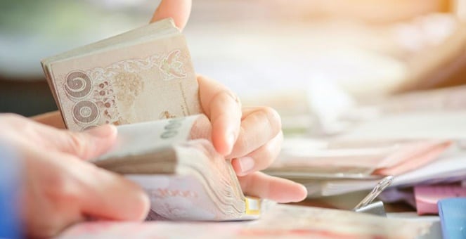 10 ข้อควรรู้สำหรับมือใหม่ หัดเล่นหุ้น 1 หัดเล่นหุ้น