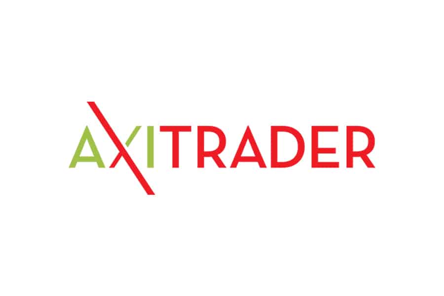 โดนไล่มารีวิวตรงนี้ : โบรกเกอร์ AxiTrader 1 AxiTrader