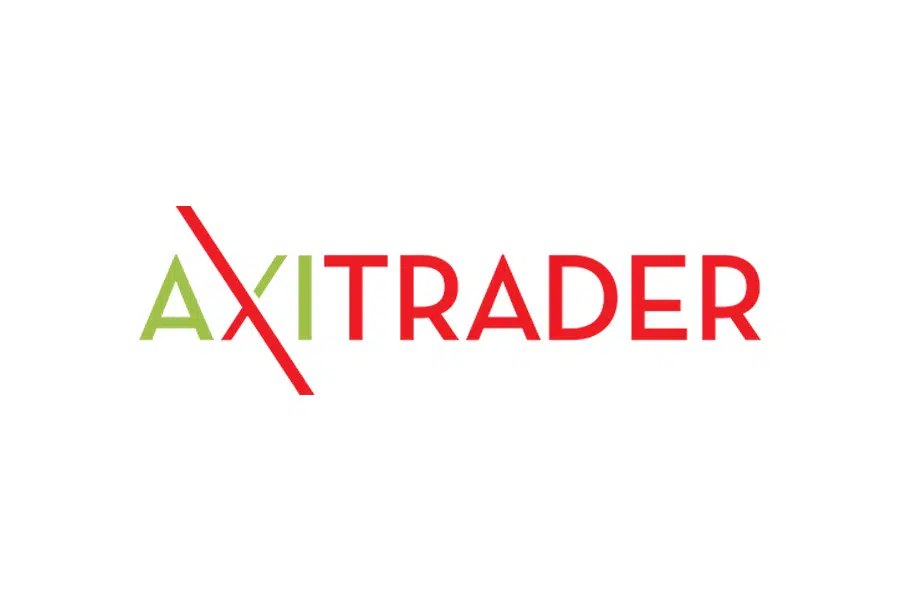 AxiTrader