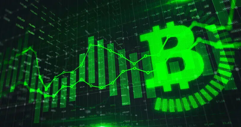 Bitcoin Green