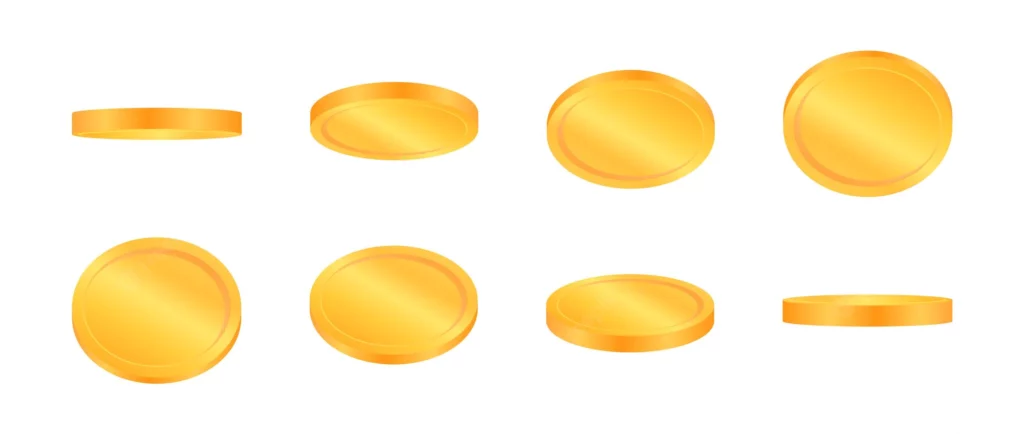 Token