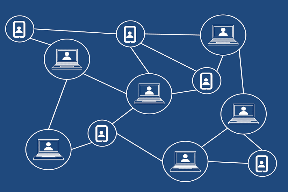 Ethereum 1.0 Node Ethereum 1.0 Node