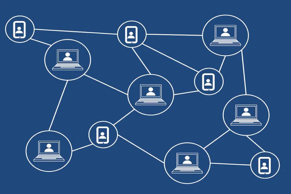 Ethereum 1.0 Node