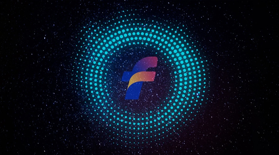 จับตา เหรียญคริปโต ที่มีแววราคาพุ่งในเดือนเมษายนนี้ 1 Firepin