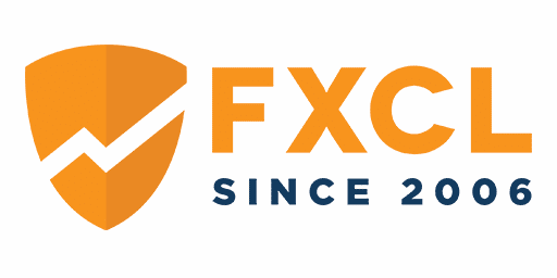 FXCL-logo-1