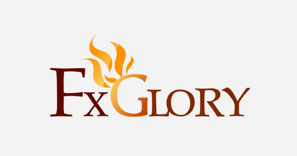 FXGlory Review