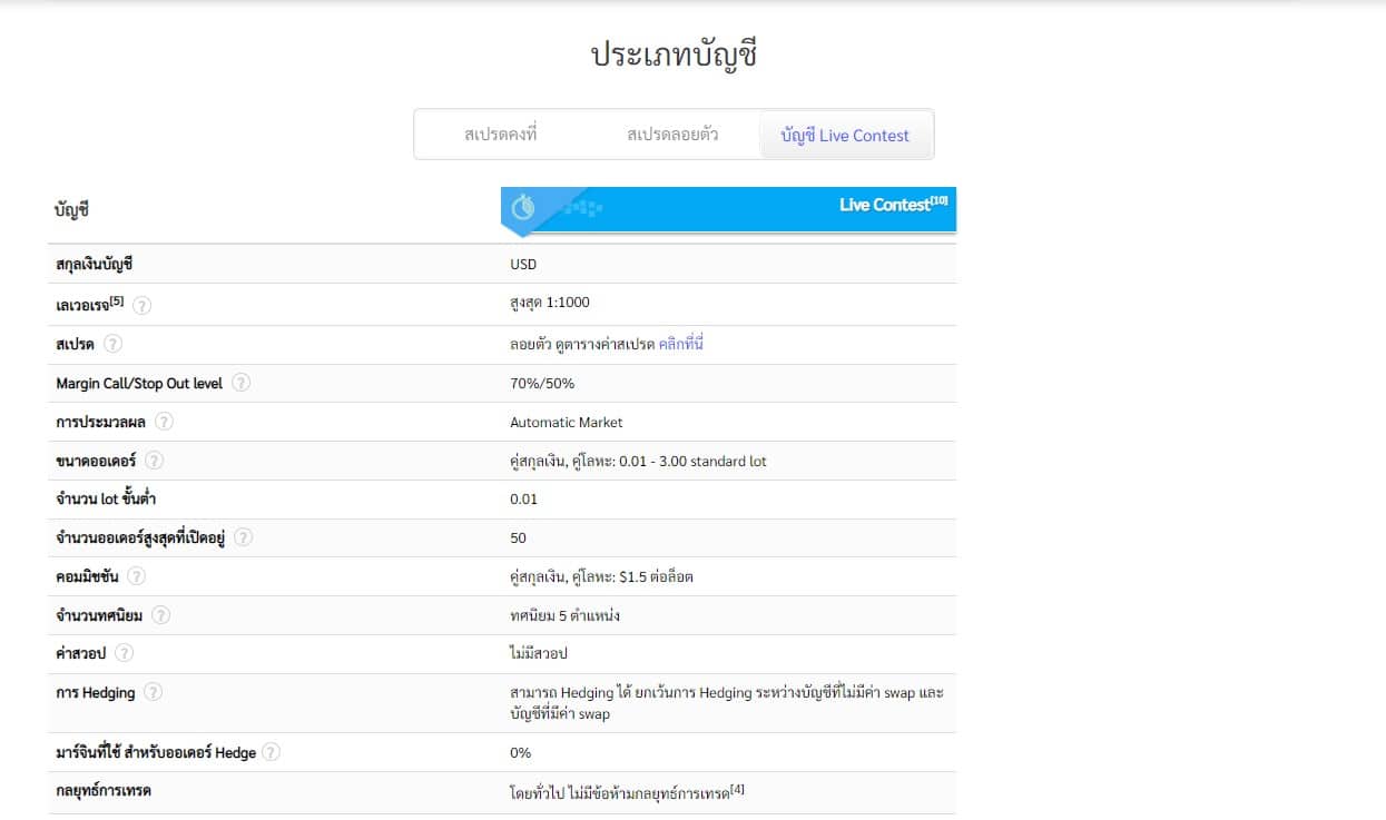 Fxcl-บัญชีLive-1-1 Fxcl บัญชีLive 1 1