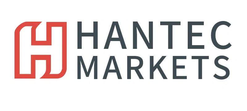 Hantec markets 