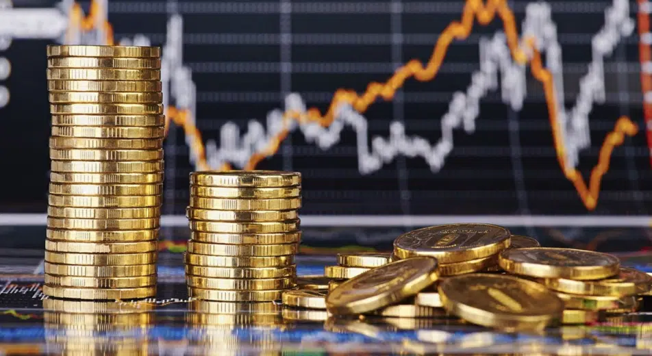 ทำความรู้จักการ Staking
