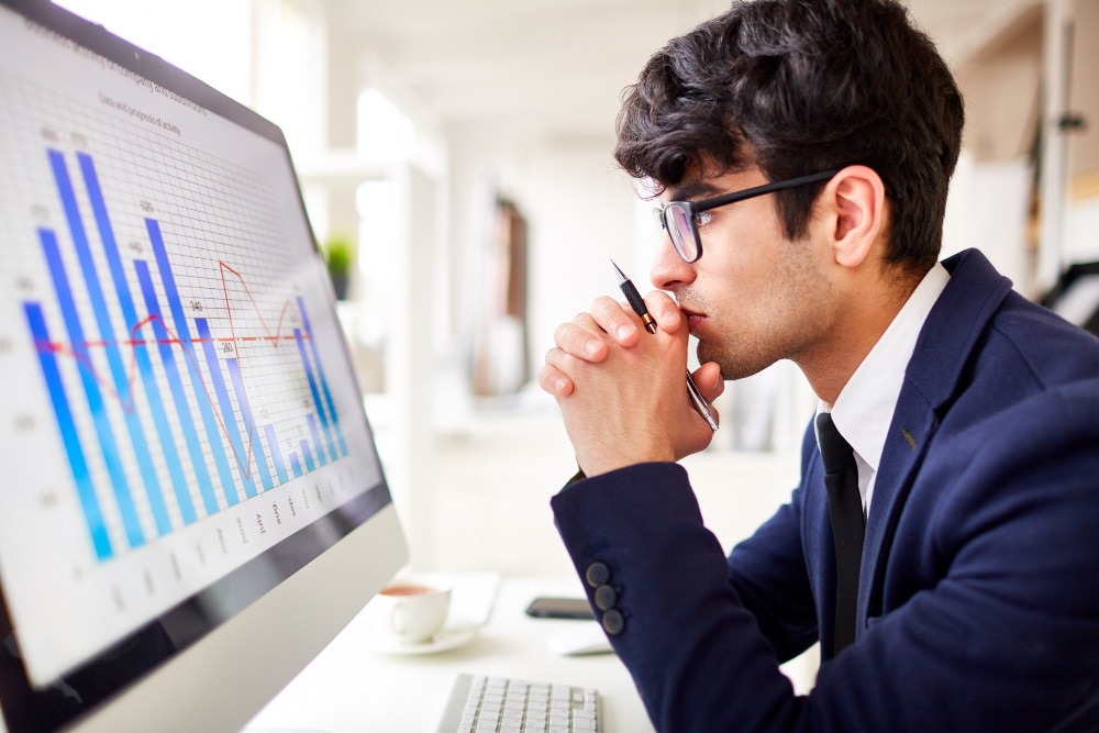 การติดตามข่าว Forex จะช่วยอะไรเราบ้าง การติดตามข่าว Forex จะช่วยอะไรเราบ้าง