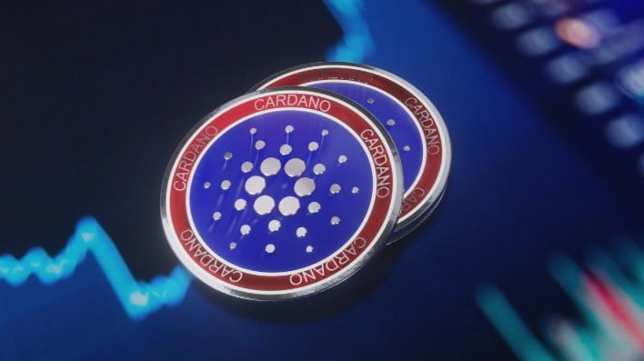 crypto-analyst-says-cardano-decoupling-from-other-assets-as-ada-breaks-out-ahead-of-hard-fork Cardano
