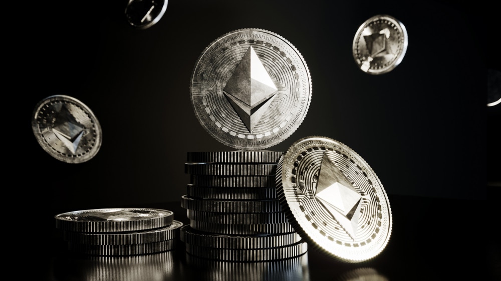 ETH