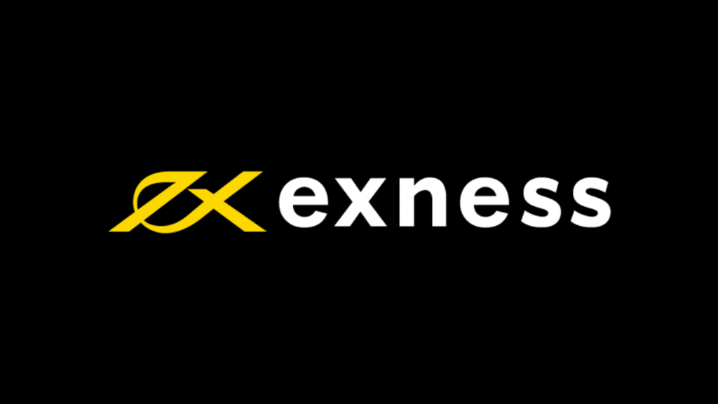 โดนไล่มารีวิวตรงนี้ : รีวิว Exness ฉบับอัปเดต 2023 1 Exness