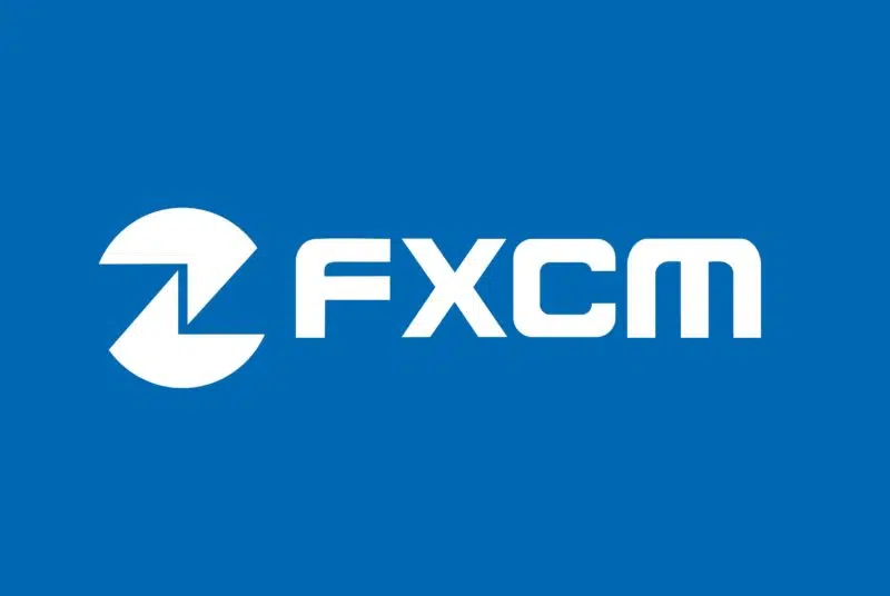 fxcm 1 800x536 1
