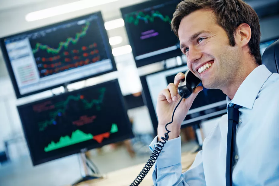 forex