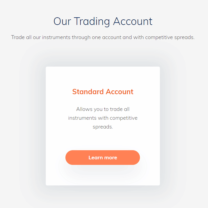 โดนไล่มารีวิวตรงนี้ : โบรกเกอร์ ATFX 2 ATFX Account