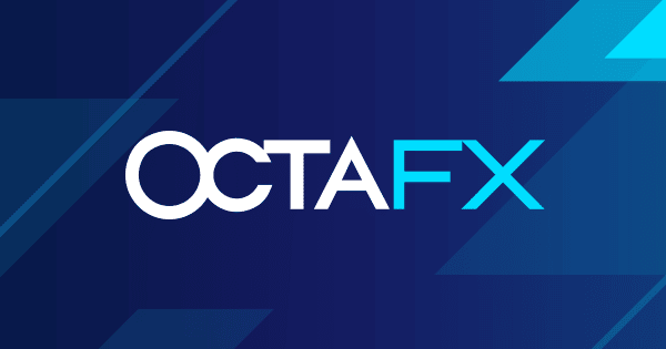โดนไล่มารีวิวตรงนี้ : โบรกเกอร์ OctaFX 1 OctaFX