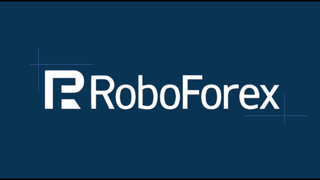Roboforex