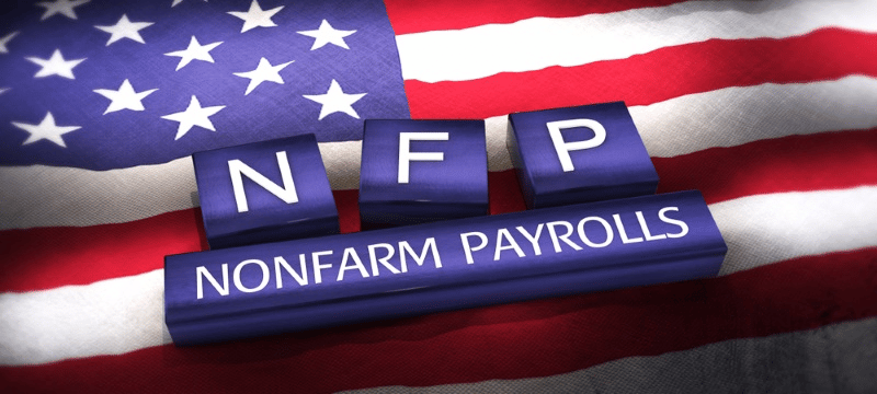 Non Farm คือ อะไร? ข่าวนี้ส่งผลอย่างไรต่อตลาด Forex? 1 Non Farm คือ