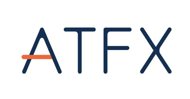 โดนไล่มารีวิวตรงนี้ : โบรกเกอร์ ATFX 1 ATFX Broker