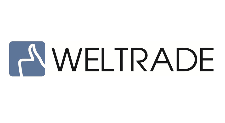 Weltrade Review