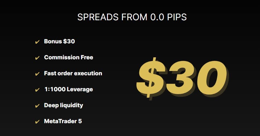 5 โบรกเกอร์ Forex สเปรดต่ำ ค่าธรรมเนียมถูกที่สุด ปี 2023 24 จัดอันดับโบรกเกอร์ Forex สเปรดต่ำ ปี 2022