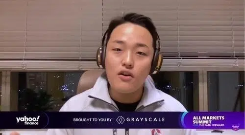 Do Kwon