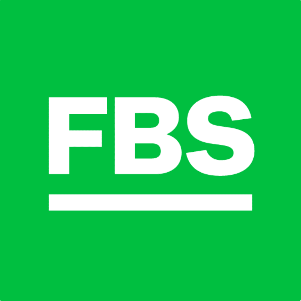 7 โบรกเกอร์ Forex โบนัสเทรดฟรี ถอนได้ ไม่ต้องฝาก ล่าสุดปี 2023 4 FBS