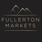 FULLERTON MARKETS