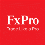 FxPro