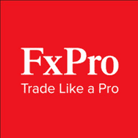 FxPro