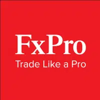 FxPro