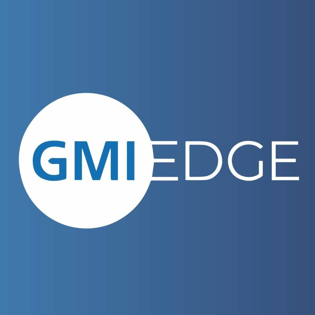 5 โบรกเกอร์ Forex ฝากถอนเร็ว เทรด Forex โบรกไหนดี ปี 2023 4 GMI