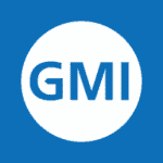 โบรกเกอร์ Free Swap