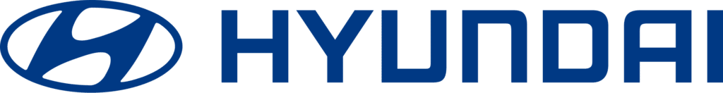 หุ้นเกาหลี หุ้น Hyundai Motor company