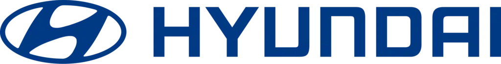 หุ้นเกาหลี หุ้น Hyundai Motor company