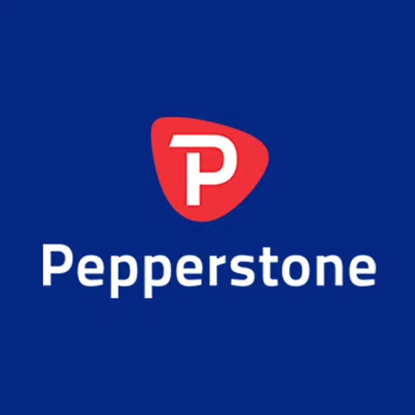 Pepperstone