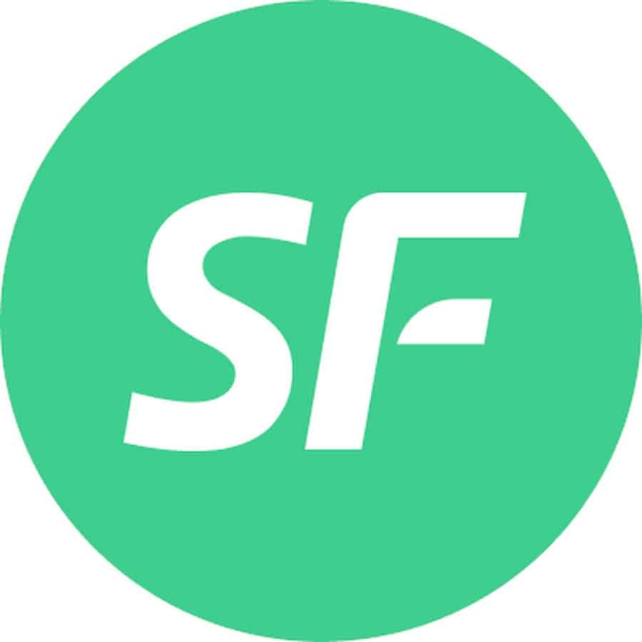 โบรกเกอร์ Forex