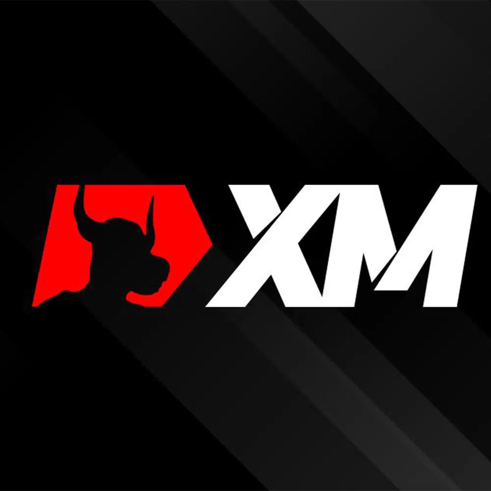 XM โบรกเกอร์ Forex ฟรีโบนัส 2024