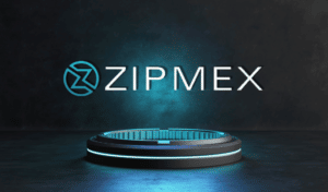 Zipmex