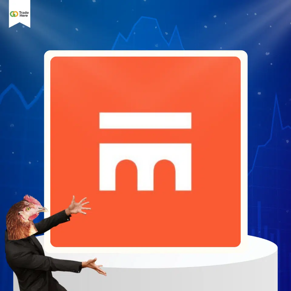 โบรกเกอร์ Forex ที่น่าเชื่อถือ : Swissquote
