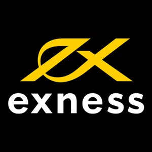 โบรกเกอร์ Exness