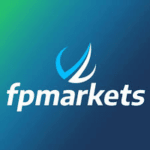 fpmarkets