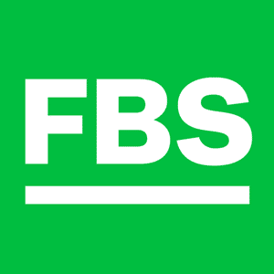 5 โบรกเกอร์ Forex ฝากถอนเร็ว เทรด Forex โบรกไหนดี ปี 2023 6 image 10