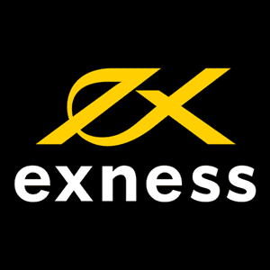 5 โบรกเกอร์ Forex ฝากถอนเร็ว เทรด Forex โบรกไหนดี ปี 2023 3 image 11
