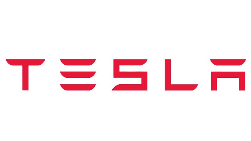 อัตราเงินเฟ้อสหรัฐฯ พุ่งสูง! หลัง Tesla ขาย BTC ไปกว่า 90% 1 Tesla คาด อัตราเงินเฟ้อสหรัฐฯ พุ่ง