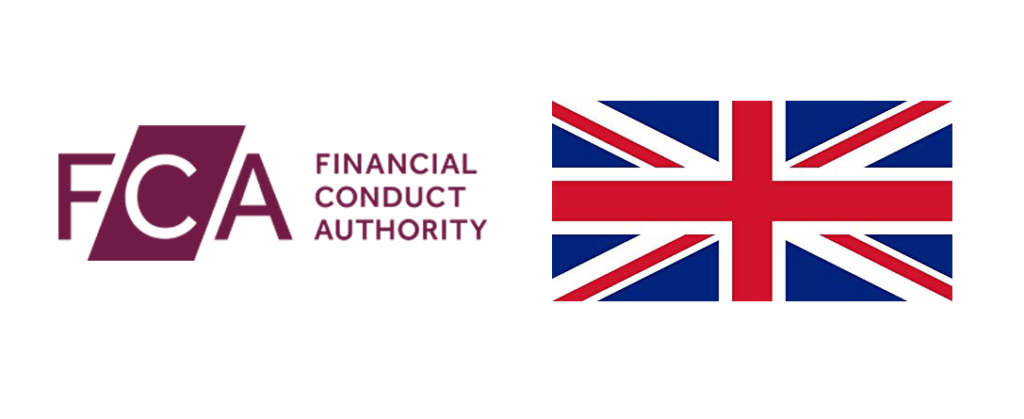 UK อนุญาตให้ Crypto.com เปิดบริการซื้อขายคริปโตฯ ในประเทศ 1 Crypto.com