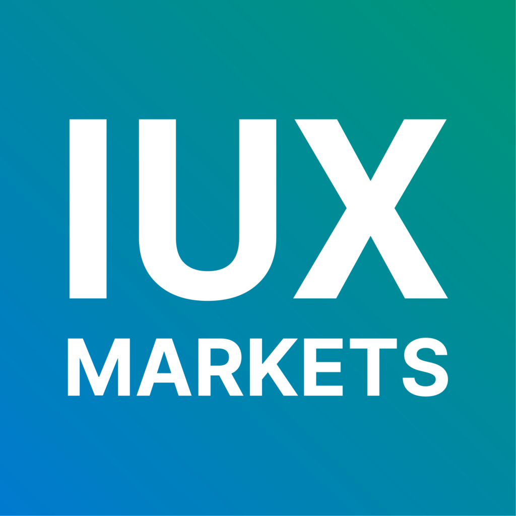 7 โบรกเกอร์ Forex โบนัสเทรดฟรี ถอนได้ ไม่ต้องฝาก ล่าสุดปี 2023 1 โบรกเกอร์ Forex