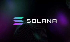 Solana