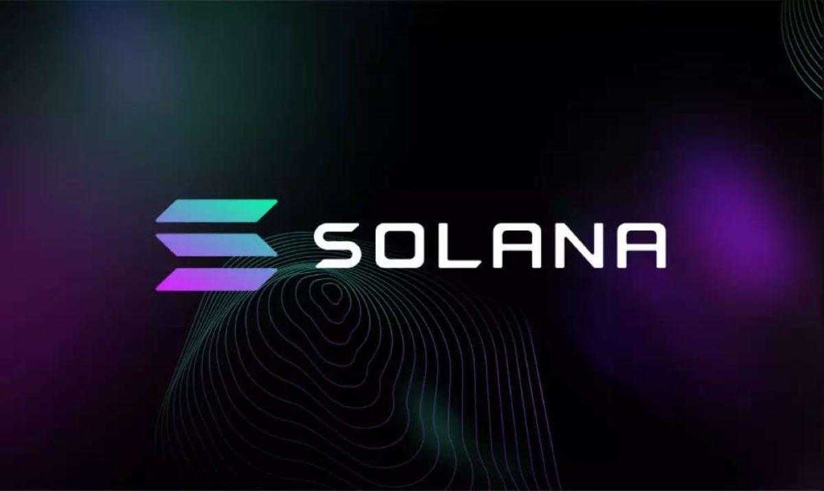 Solana ถูกแฮ็ก! สูญเงินกว่า 180 ล้านบาท